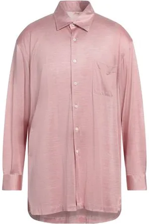 BRIONI TOPS - Hemden