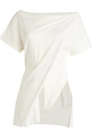 Courrèges KLEIDER - Mini-Kleider