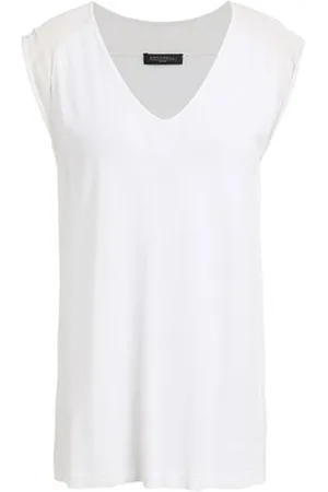 ANTONELLI TOPS - Tops