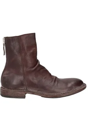Moma SCHUHE - Stiefeletten