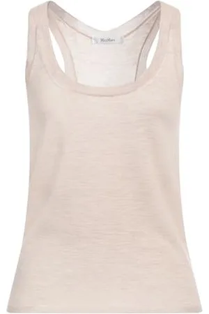 Max Mara TOPS - Tops