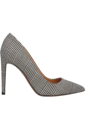 Ralph Lauren SCHUHE - Pumps