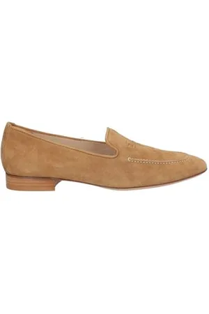Kiton SCHUHE - Mokassins