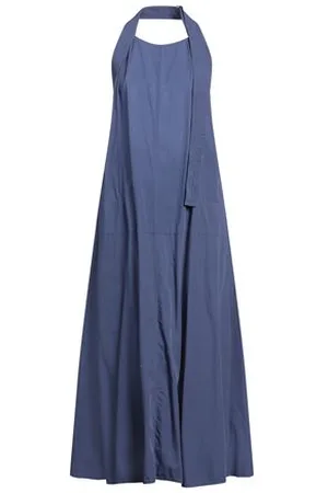 Jucca KLEIDER - Maxi-Kleider