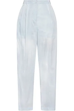 Alexander McQueen HOSEN & RÖCKE - Hosen