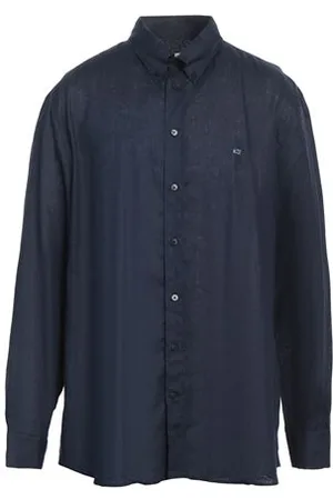 Etro TOPS - Hemden