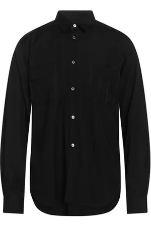 Comme des Garçons TOPS - Hemden