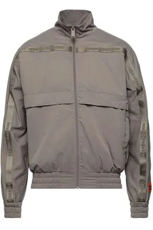 Heron Preston JACKEN & MÄNTEL - Jacken und Anoraks
