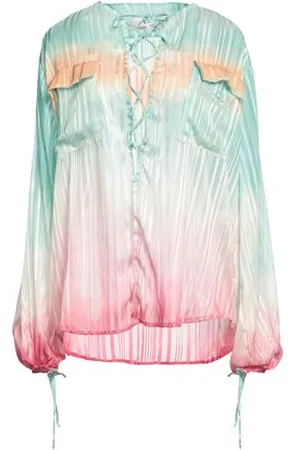 GIADA BENINCASA TOPS - Tops