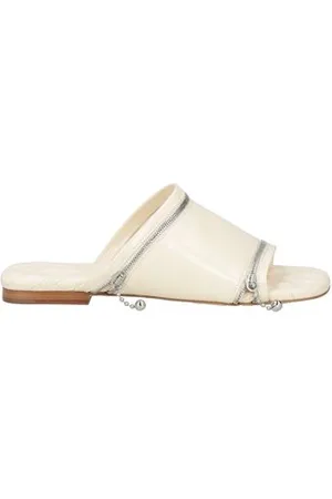 Burberry SCHUHE - Sandalen