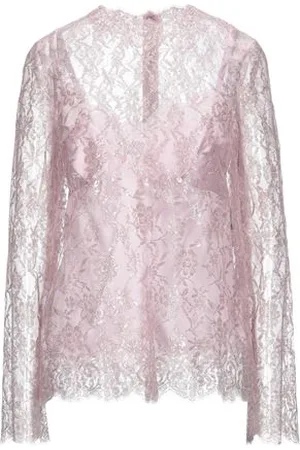 Dolce & Gabbana TOPS - Tops