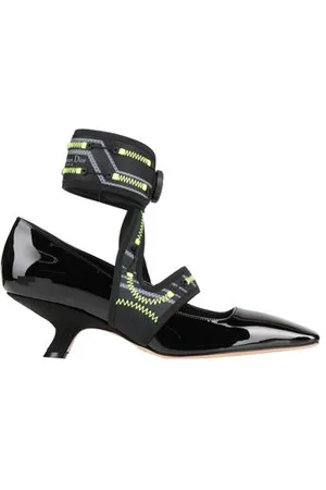 Dior SCHUHE - Pumps