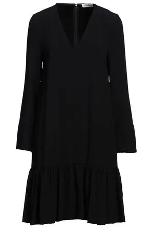 Nina Ricci KLEIDER - Mini-Kleider
