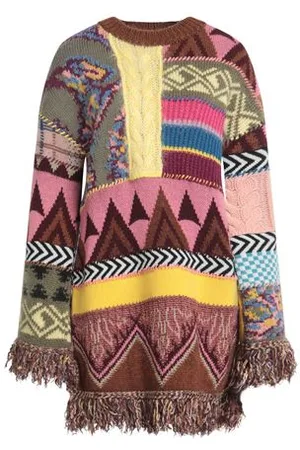 Etro KLEIDER - Mini-Kleider