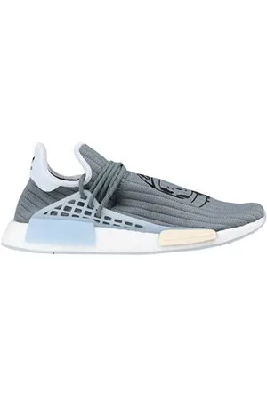 adidas SCHUHE - Sneakers