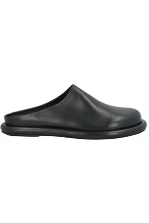 Officine creative SCHUHE - Mules & Clogs
