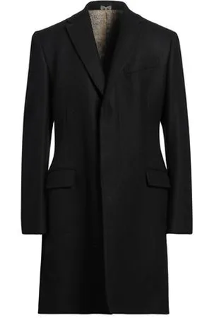 Roberto Cavalli JACKEN & MÄNTEL - Mäntel