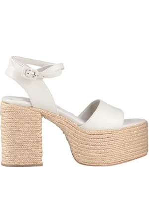 Paloma Barceló SCHUHE - Espadrilles