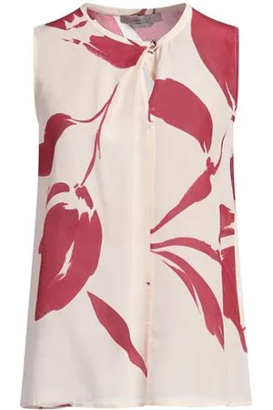 MARELLA TOPS - Tops