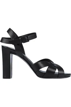ROBERTO DEL CARLO SCHUHE - Sandalen