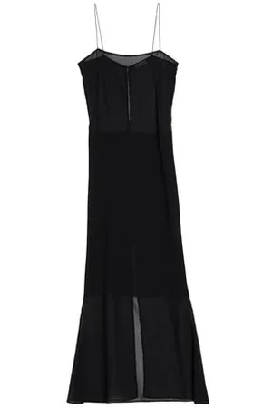 Jacquemus KLEIDER - Maxi-Kleider