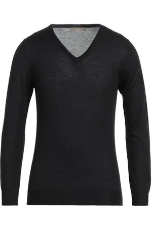 Cruciani STRICKWAREN - Pullover