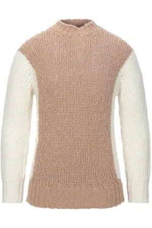 MAISON FLÂNEUR STRICKWAREN - Pullover