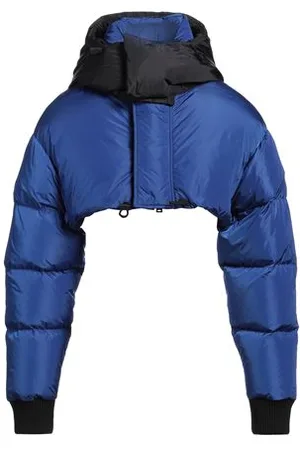 Dsquared2 JACKEN & MÄNTEL - Pufferjacken & Daunenjacken