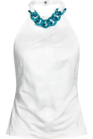 J.W.Anderson TOPS - Tops