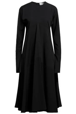 Sportmax KLEIDER - Midi-Kleider