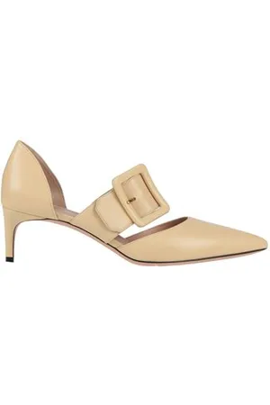 Bally SCHUHE - Pumps