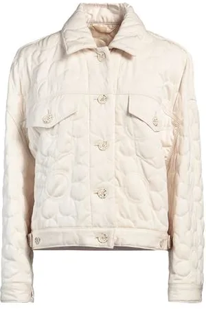 Acne Studios JACKEN & MÄNTEL - Pufferjacken & Daunenjacken