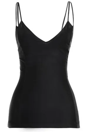 Vetements TOPS - Tops