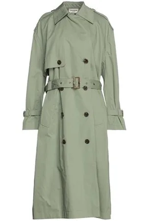 Zadig & Voltaire JACKEN & MÄNTEL - Jacken, Mäntel & Trenchcoats
