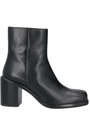 LEGRES SCHUHE - Stiefeletten