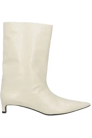 Jil Sander SCHUHE - Stiefeletten