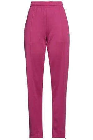 Acne Studios HOSEN & RÖCKE - Hosen