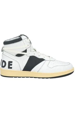 Rhude SCHUHE - Sneakers