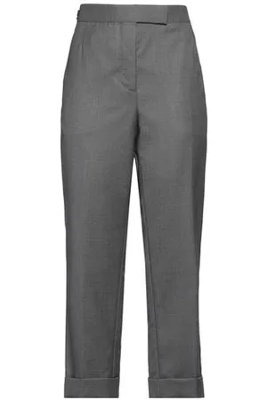 Thom Browne HOSEN & RÖCKE - Hosen