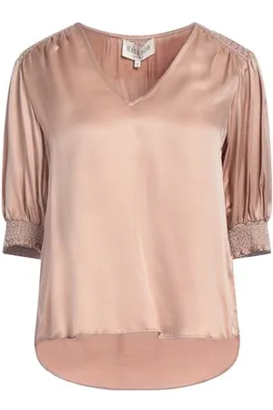 Hale Bob TOPS - Tops