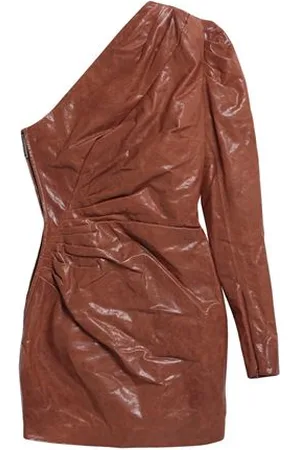 Dsquared2 KLEIDER - Mini-Kleider