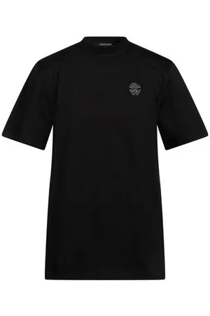 Roberto Cavalli TOPS - T-shirts