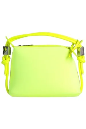 OFF-WHITE TASCHEN - Handtaschen