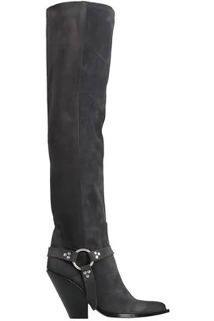 SONORA SCHUHE - Stiefel