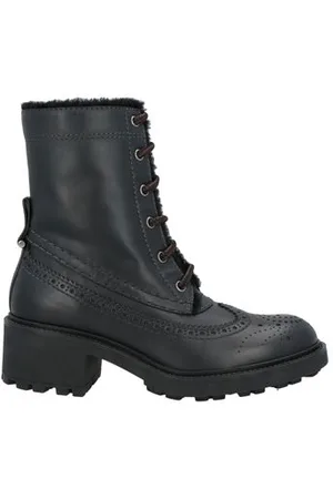 Chloé SCHUHE - Stiefeletten