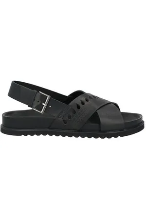 Etro SCHUHE - Sandalen