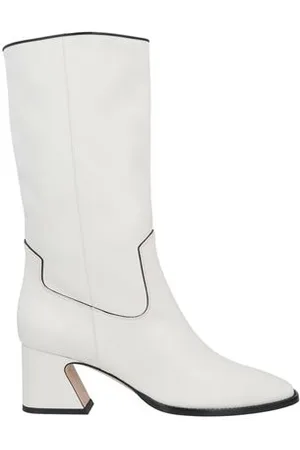 Alberta Ferretti SCHUHE - Stiefel