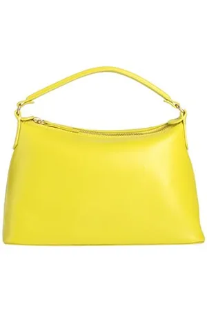 Liu Jo TASCHEN - Handtaschen
