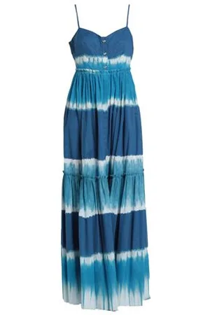 Alberta Ferretti KLEIDER - Maxi-Kleider