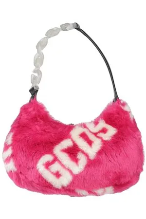 GCDS TASCHEN - Handtaschen